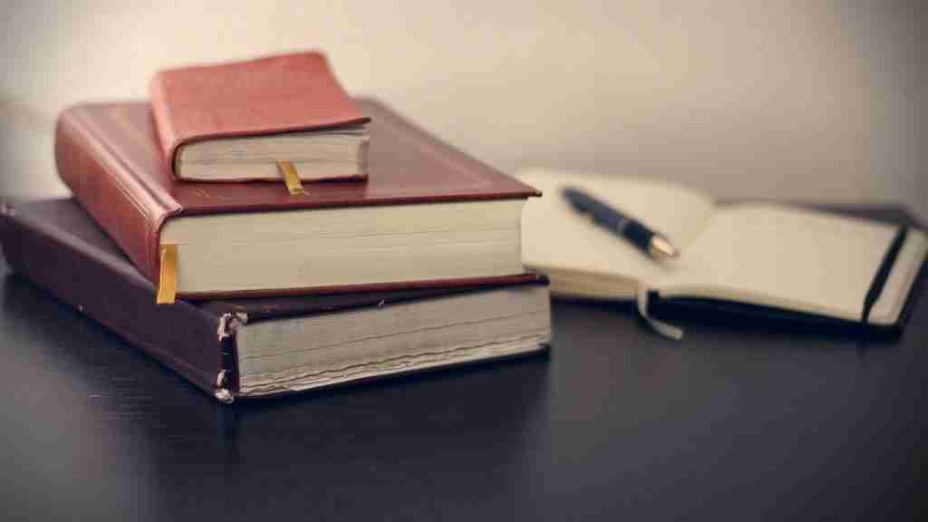 avvocati esperti in incidenti stradali: chi sono, quanto costano, dove trovare i migliori