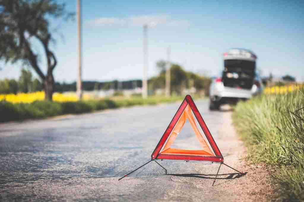 Concorso di Colpa Come Funziona e Chi Paga; Quando Non Accettarlo e Cosa Succede Dopo Con l’Assicurazione (Aumenta o No) ✅ Come Funziona il 70-30 e il 50-50.