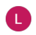 Logo recensione