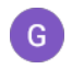 G logo per valutazione